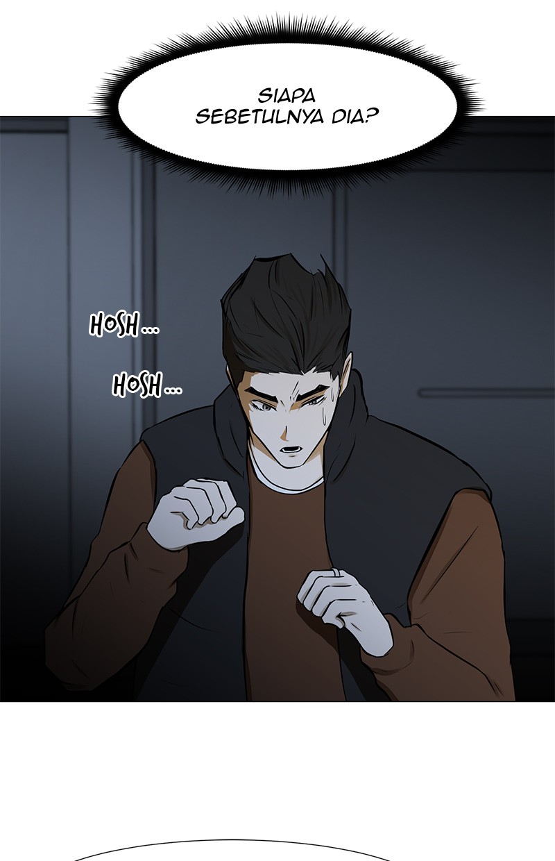 Dark Mortal Chapter 52 Gambar 56