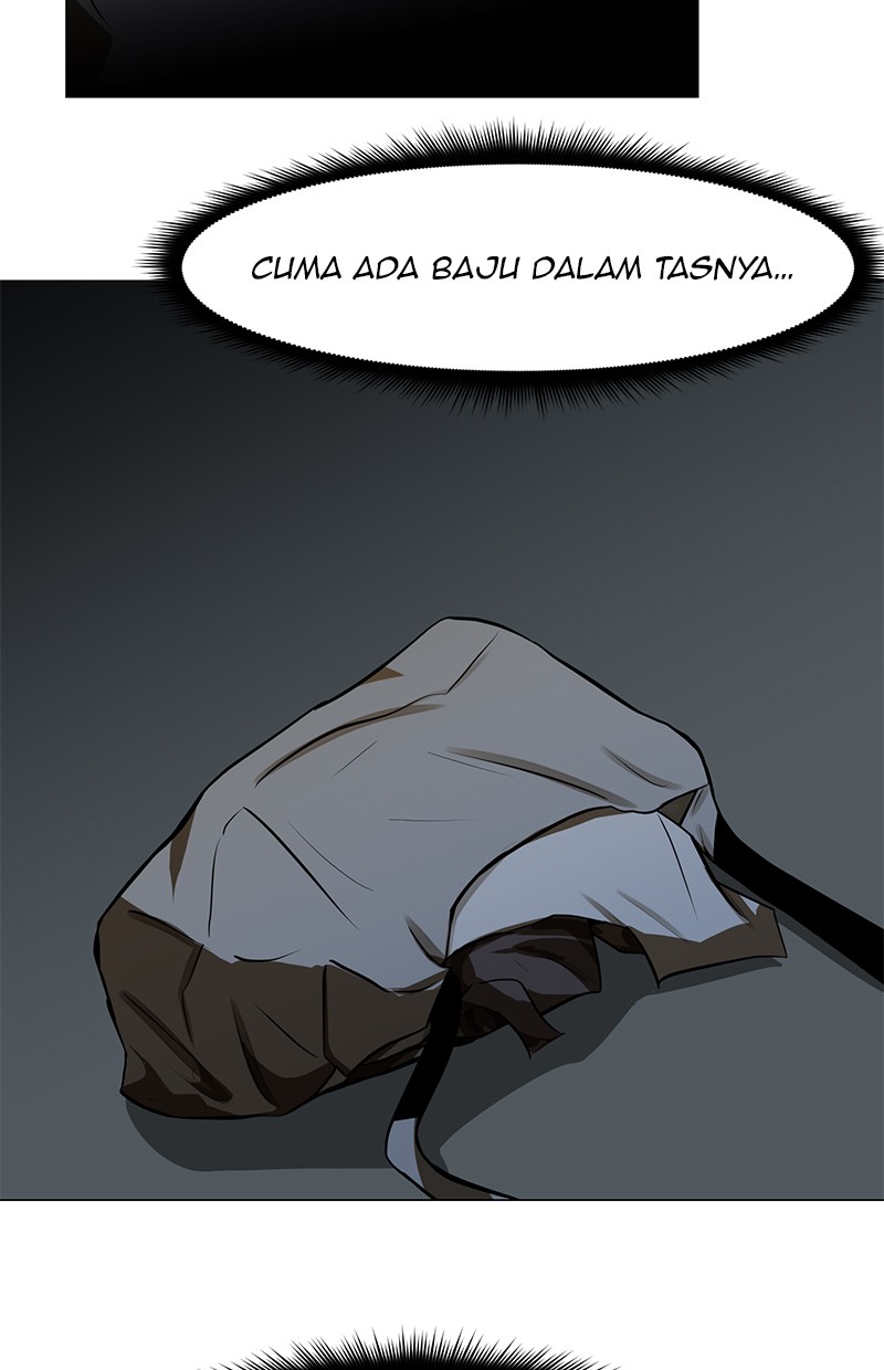 Dark Mortal Chapter 52 Gambar 6
