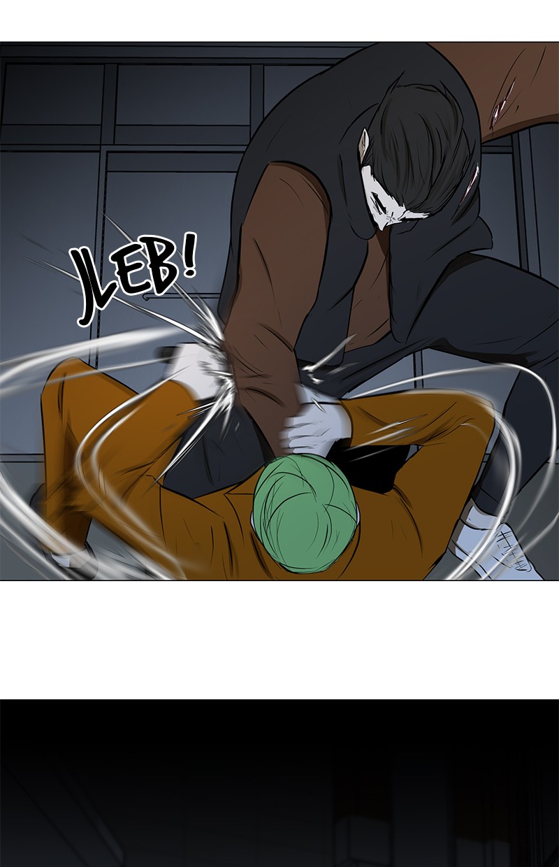 Dark Mortal Chapter 52 Gambar 62