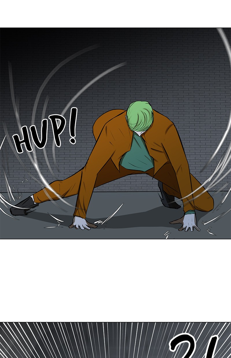 Dark Mortal Chapter 52 Gambar 64