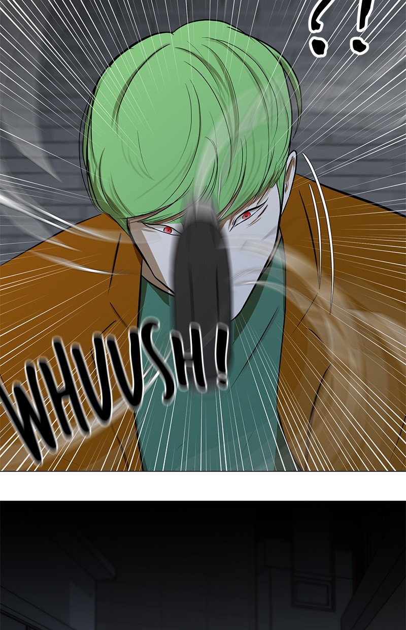 Dark Mortal Chapter 52 Gambar 65