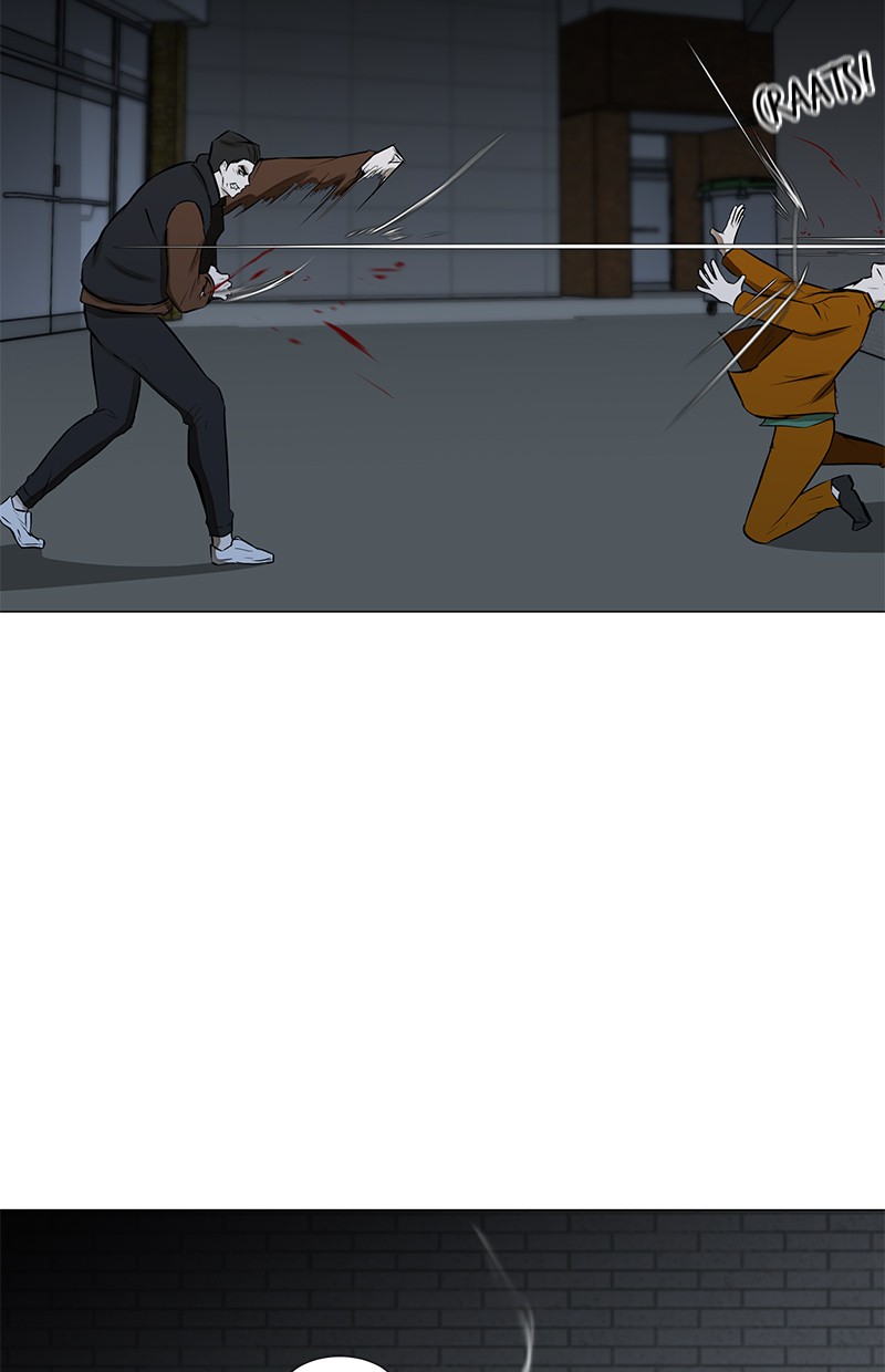 Dark Mortal Chapter 52 Gambar 66