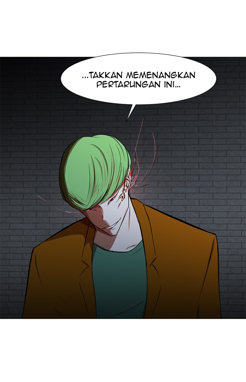 Dark Mortal Chapter 52 Gambar 69