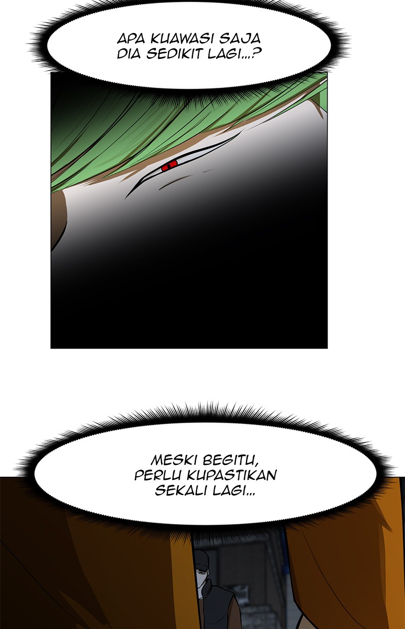 Dark Mortal Chapter 52 Gambar 7