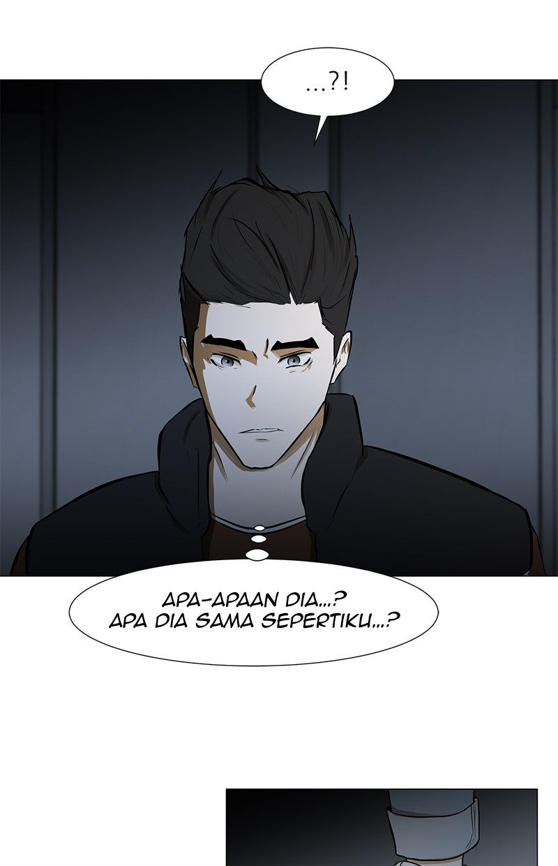 Dark Mortal Chapter 52 Gambar 70