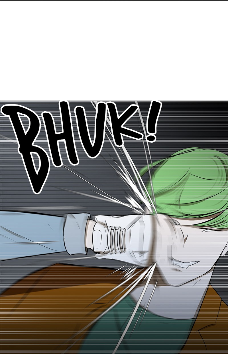 Dark Mortal Chapter 52 Gambar 75