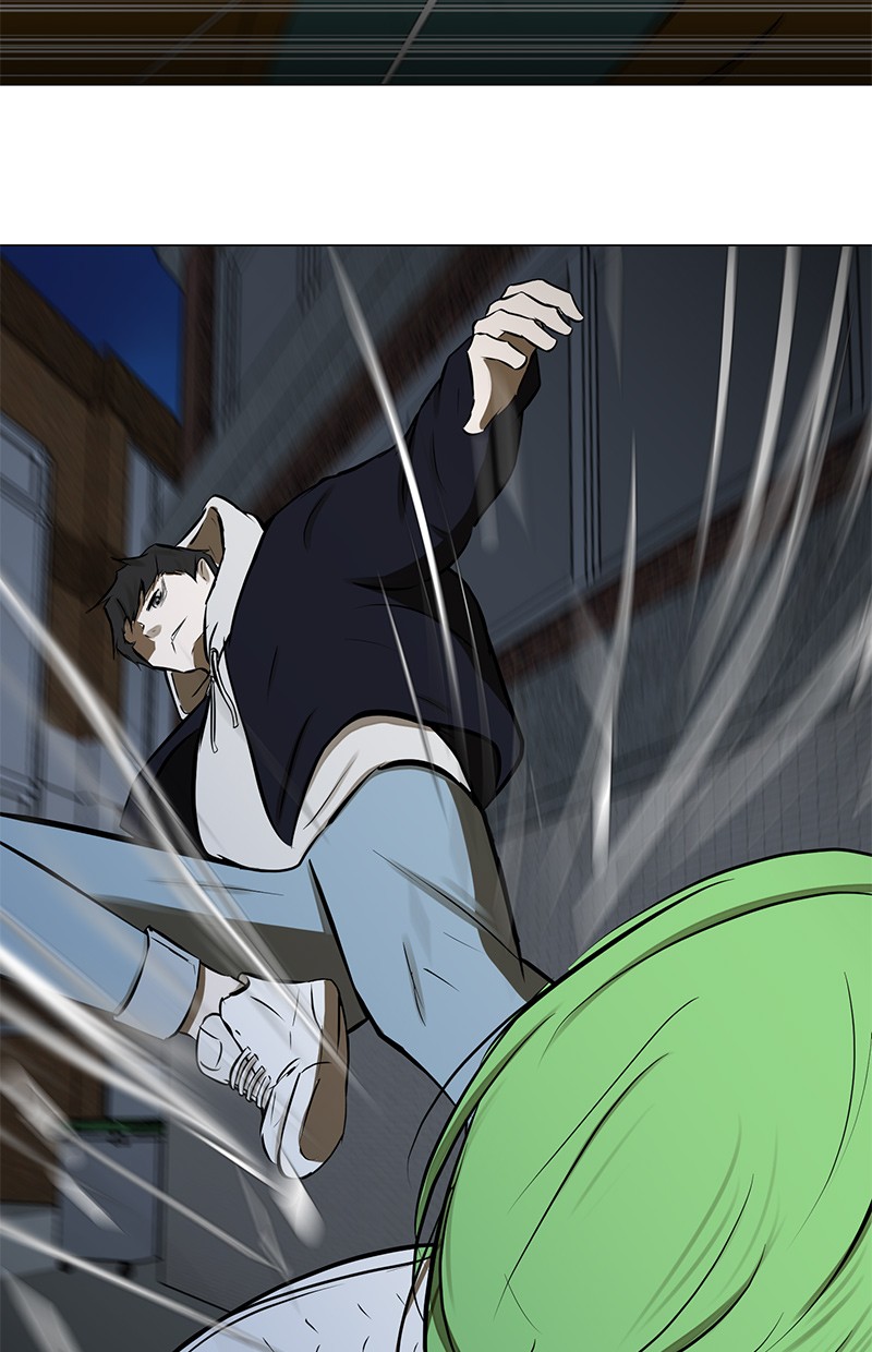 Dark Mortal Chapter 52 Gambar 76