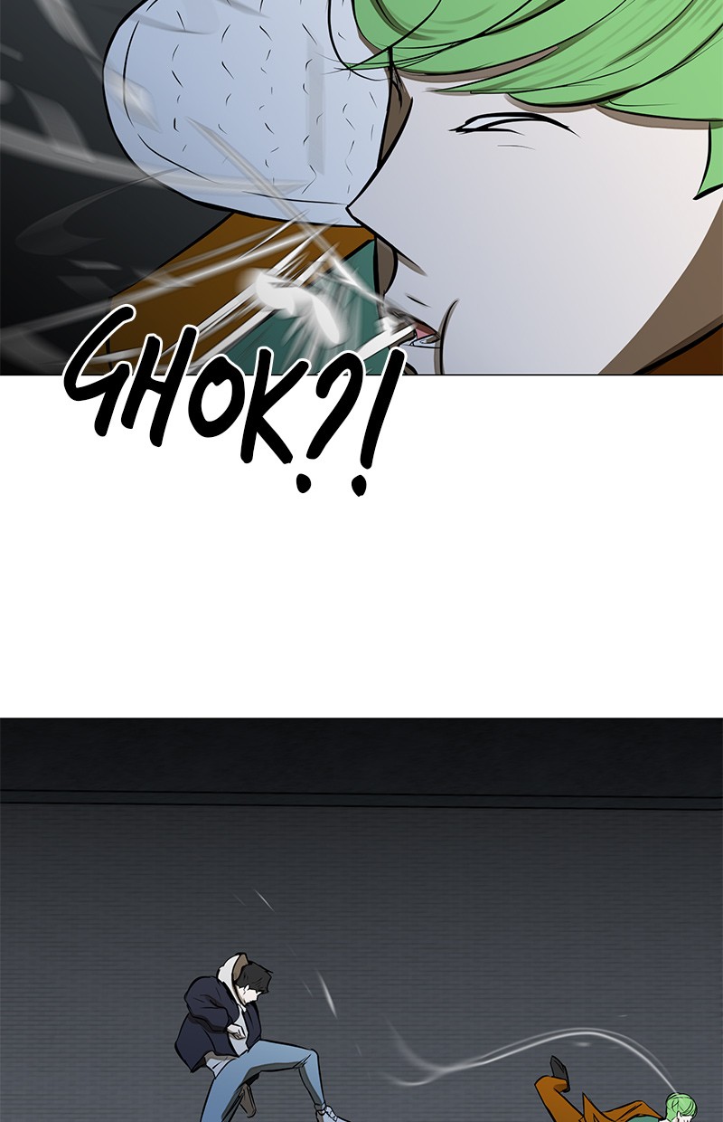 Dark Mortal Chapter 52 Gambar 77