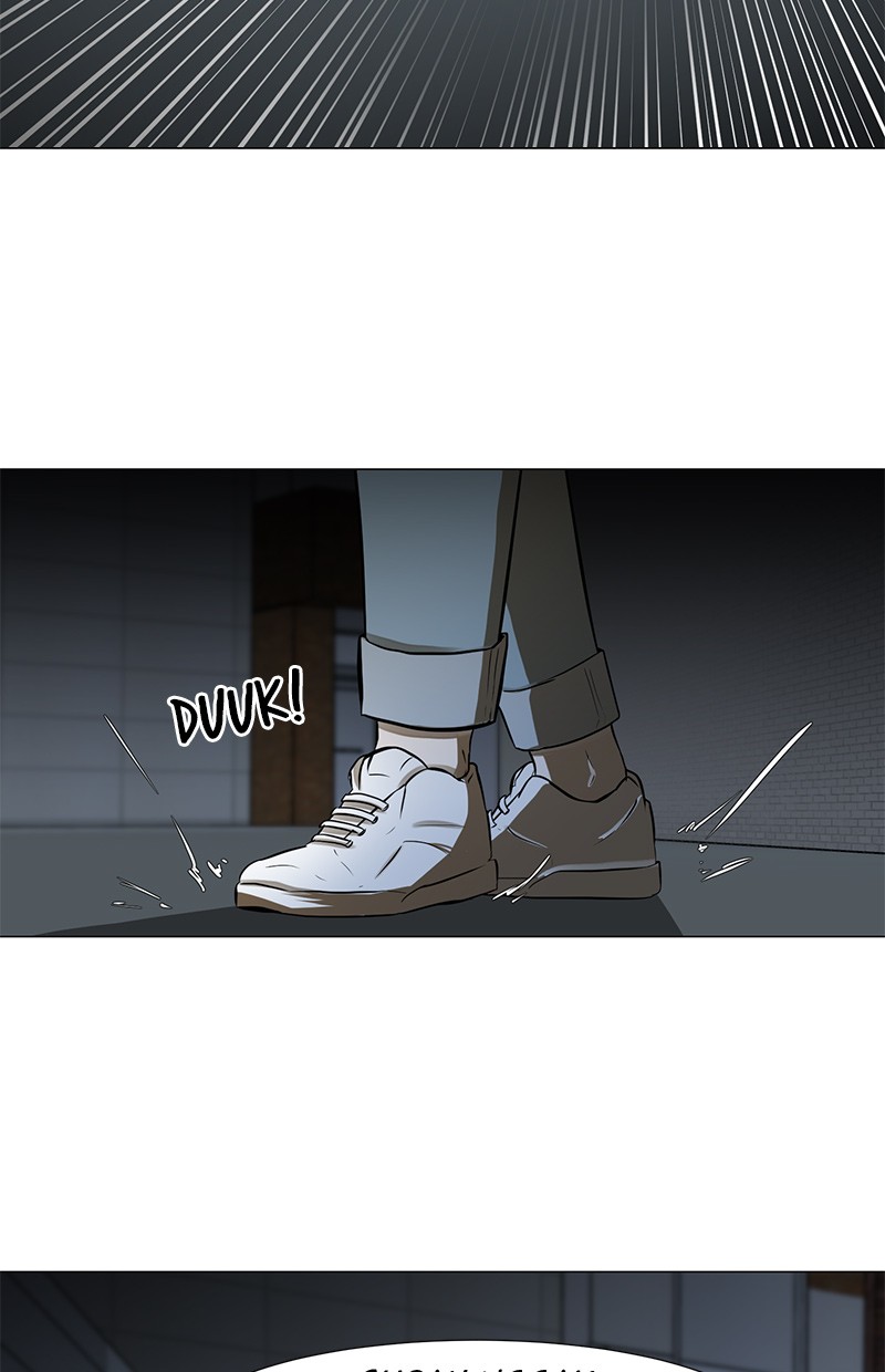 Dark Mortal Chapter 52 Gambar 79