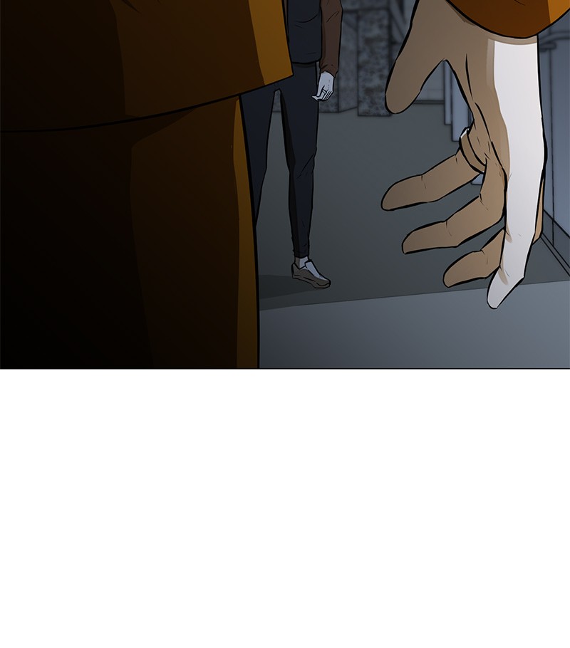 Dark Mortal Chapter 52 Gambar 8