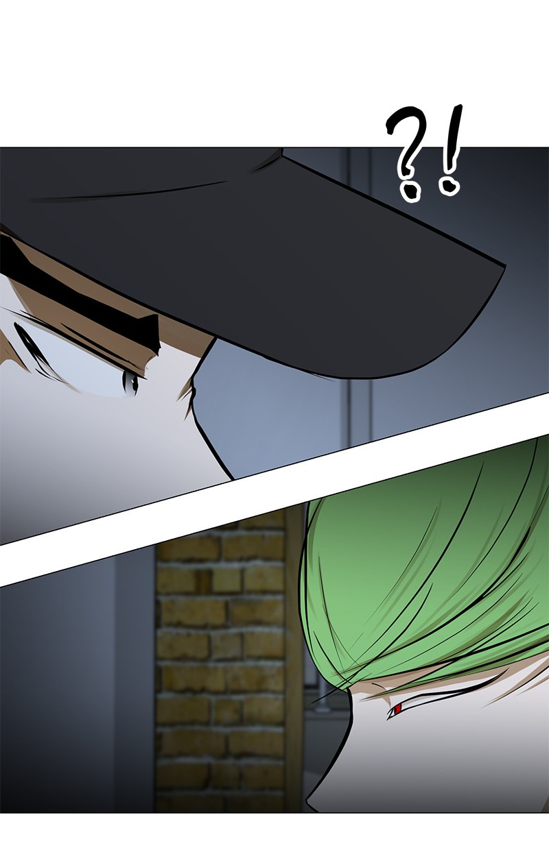 Dark Mortal Chapter 52 Gambar 10