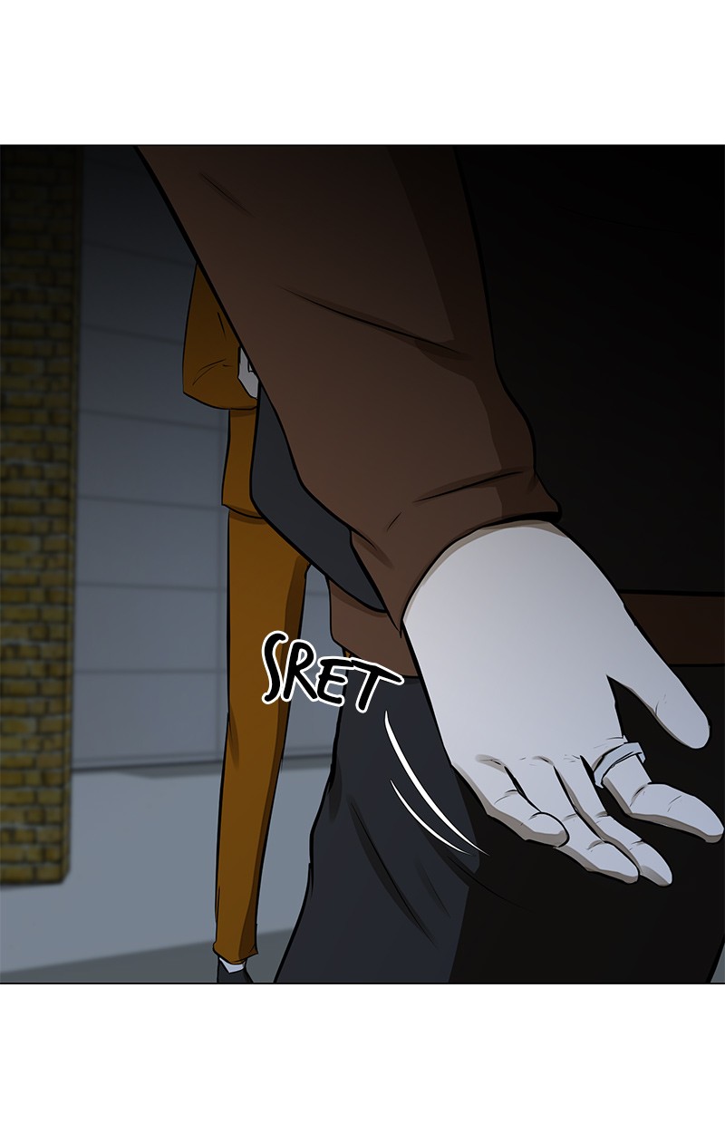 Dark Mortal Chapter 52 Gambar 11