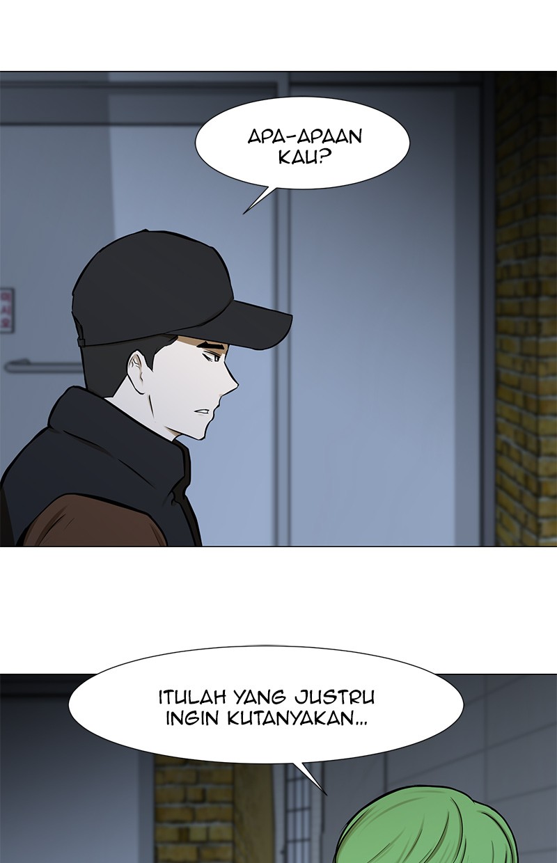 Manhwa Dark Mortal Chapter 52 gambar nomor 2