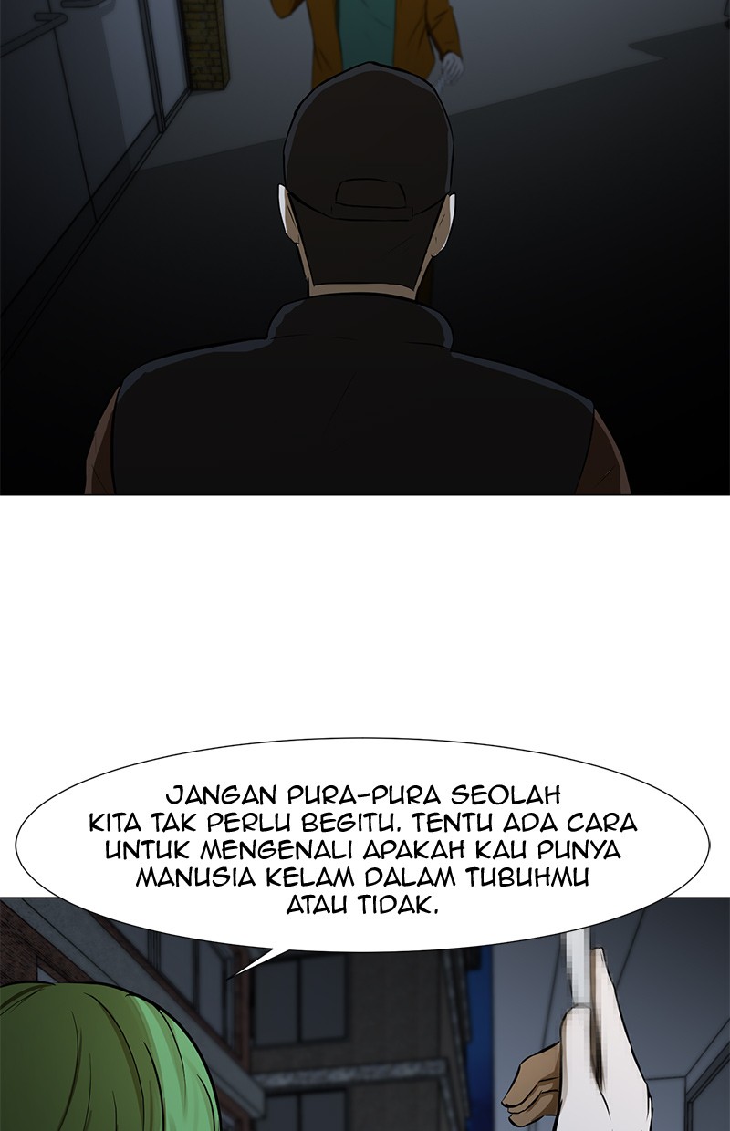 Dark Mortal Chapter 52 Gambar 20