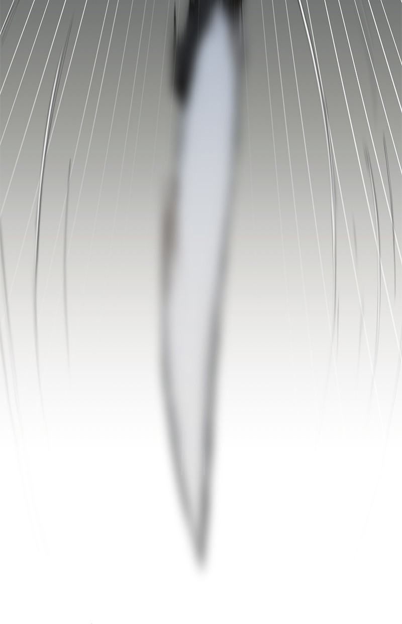 Dark Mortal Chapter 52 Gambar 23