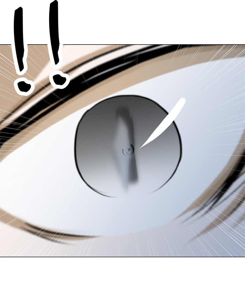 Dark Mortal Chapter 52 Gambar 24