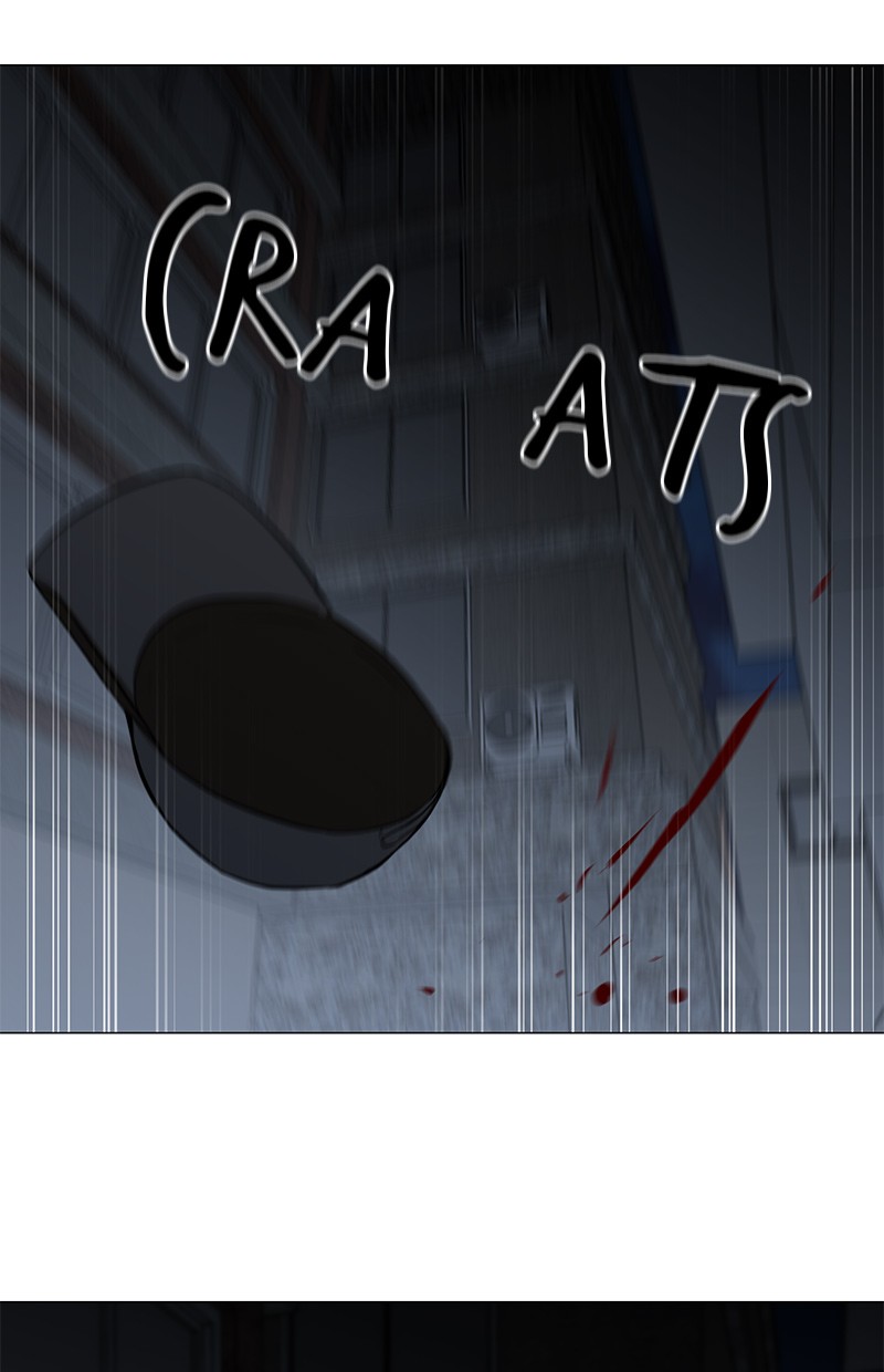 Dark Mortal Chapter 52 Gambar 25