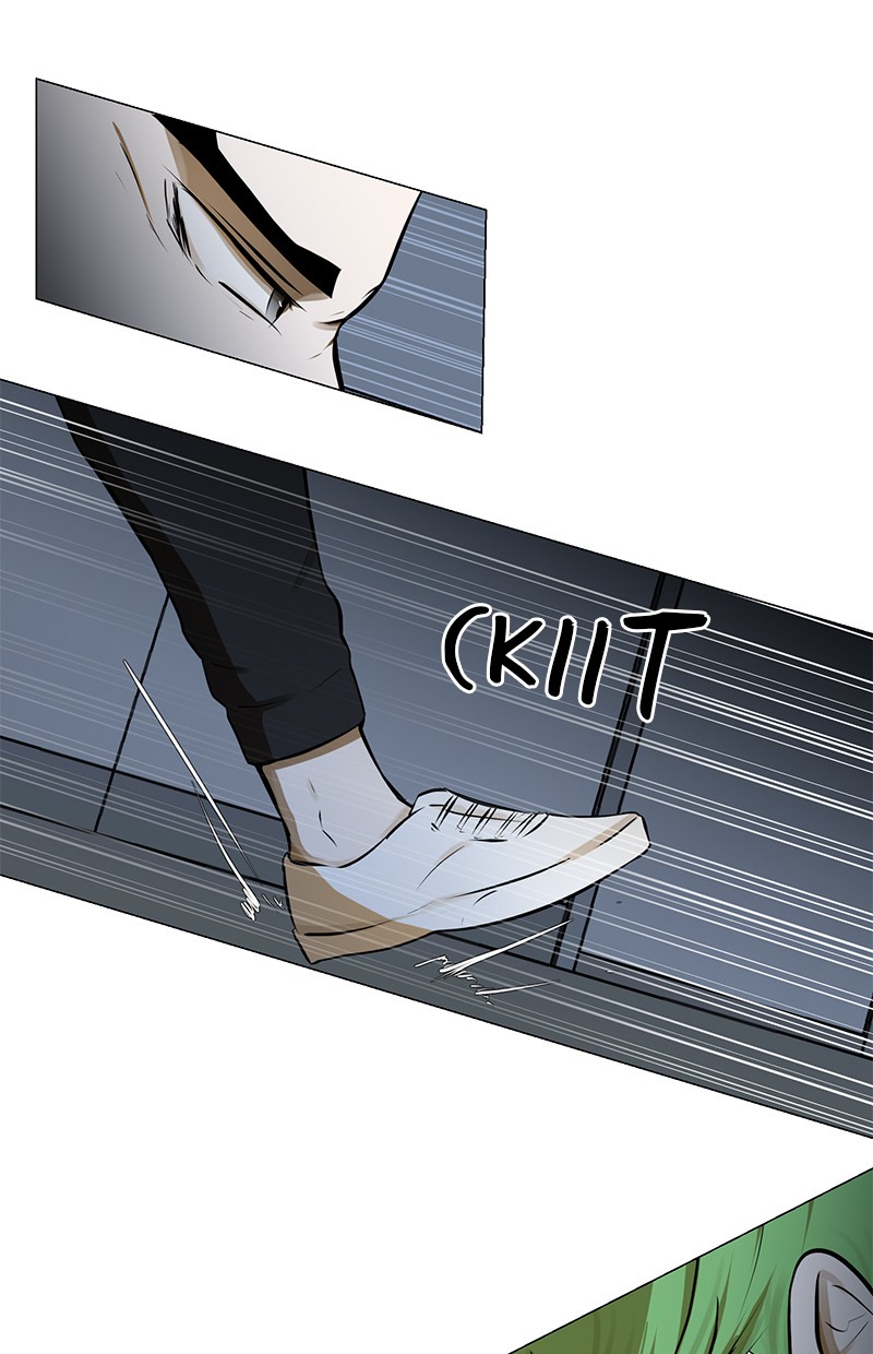 Dark Mortal Chapter 52 Gambar 30