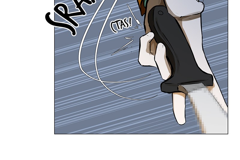 Dark Mortal Chapter 52 Gambar 32