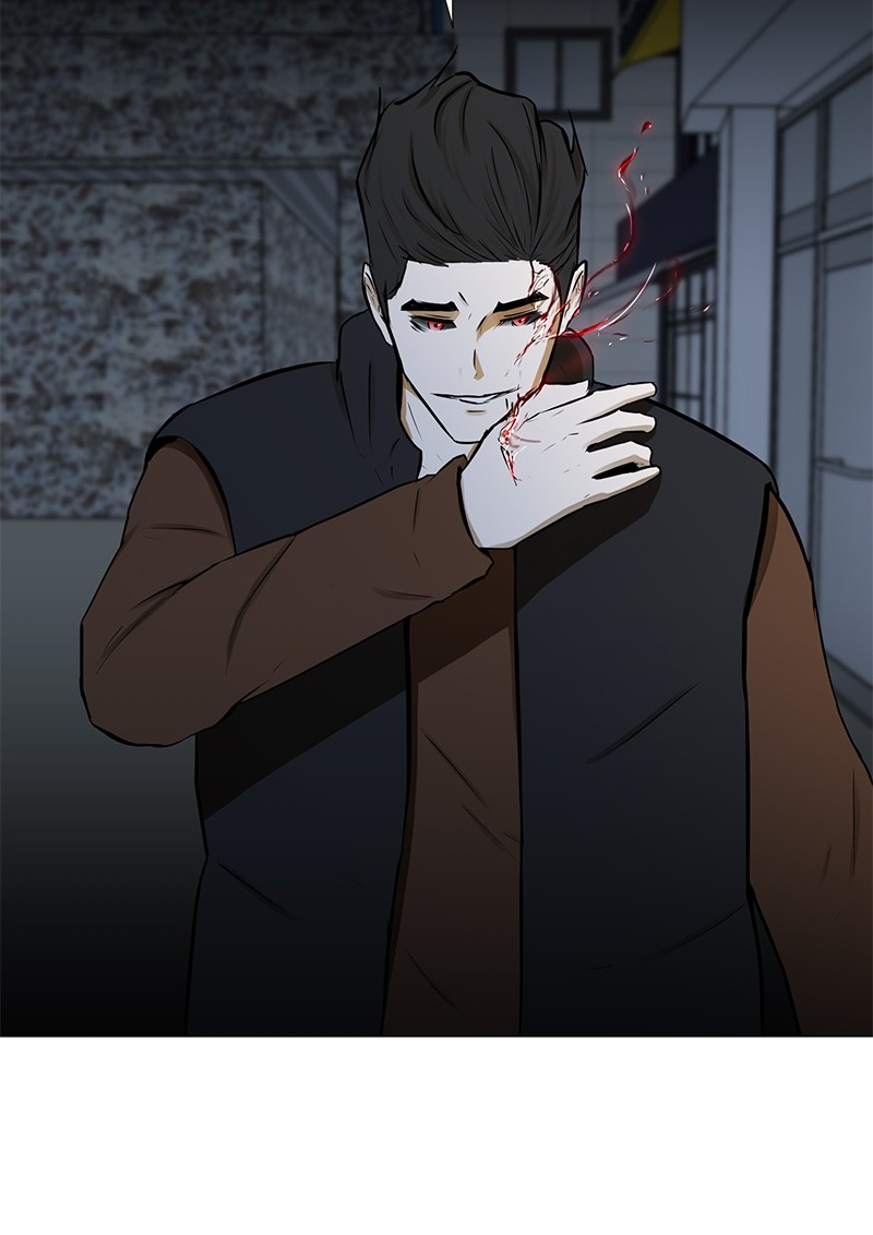 Dark Mortal Chapter 52 Gambar 39