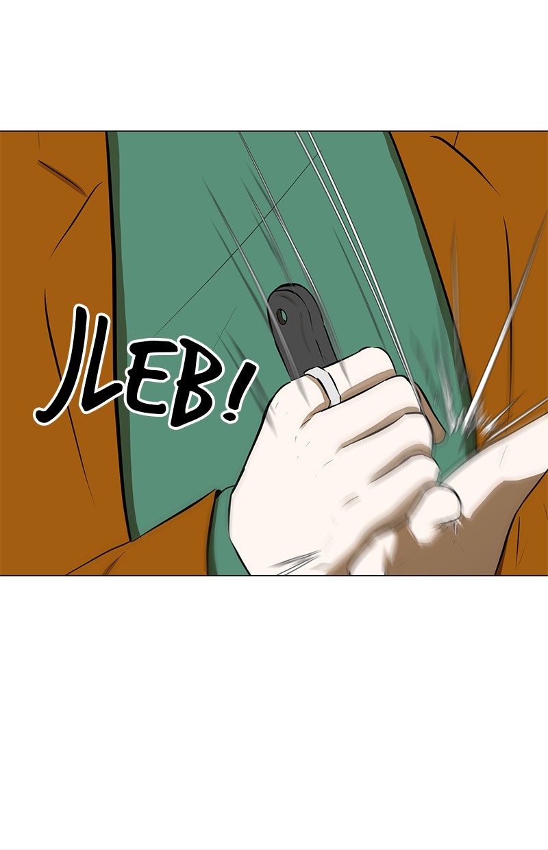 Dark Mortal Chapter 51 Gambar 40