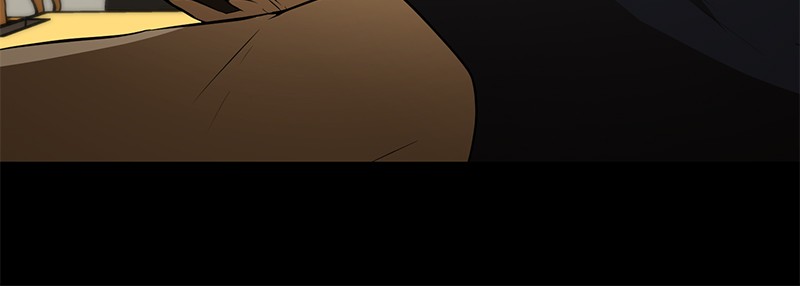 Dark Mortal Chapter 51 Gambar 62