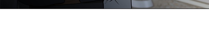 Dark Mortal Chapter 51 Gambar 79