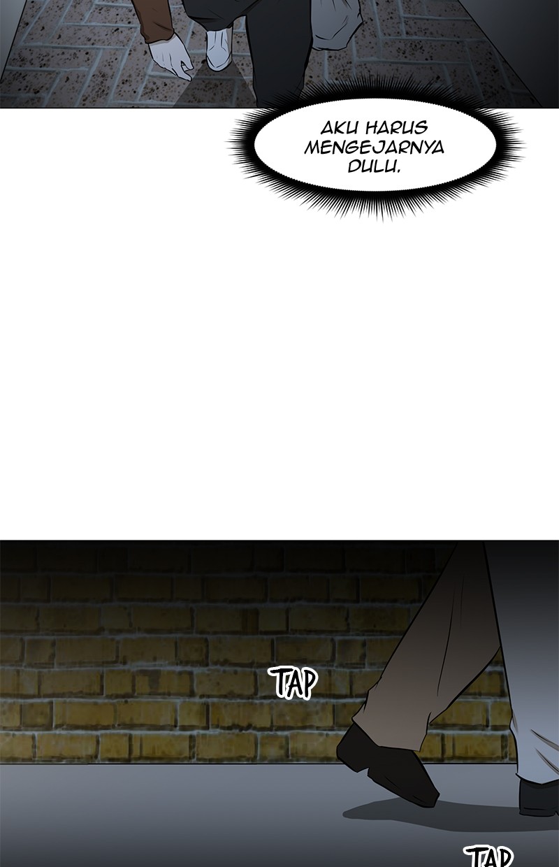 Dark Mortal Chapter 51 Gambar 83