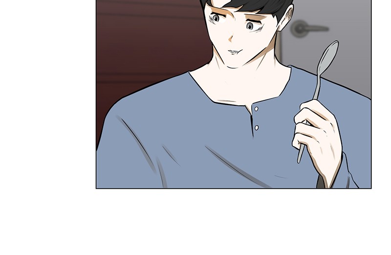 Dark Mortal Chapter 51 Gambar 18