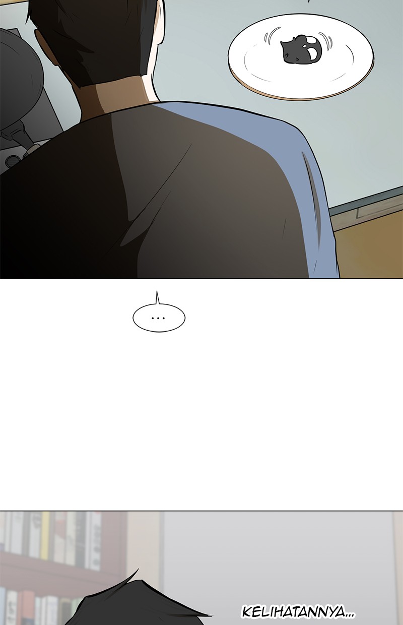 Dark Mortal Chapter 51 Gambar 23