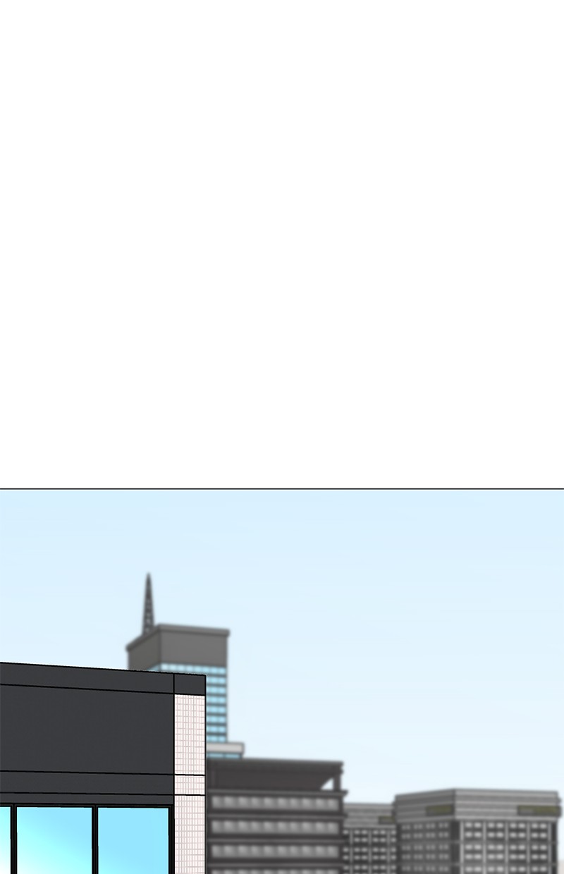 Dark Mortal Chapter 51 Gambar 29