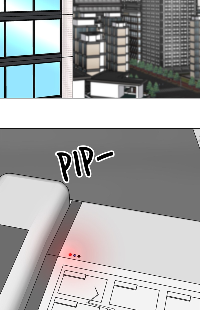 Dark Mortal Chapter 51 Gambar 30