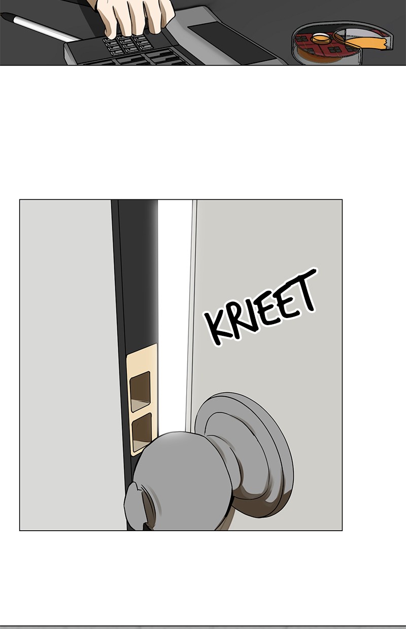 Dark Mortal Chapter 51 Gambar 32