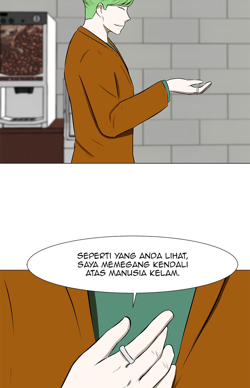 Dark Mortal Chapter 51 Gambar 35