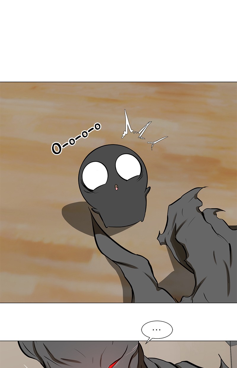 Dark Mortal Chapter 50 Gambar 40