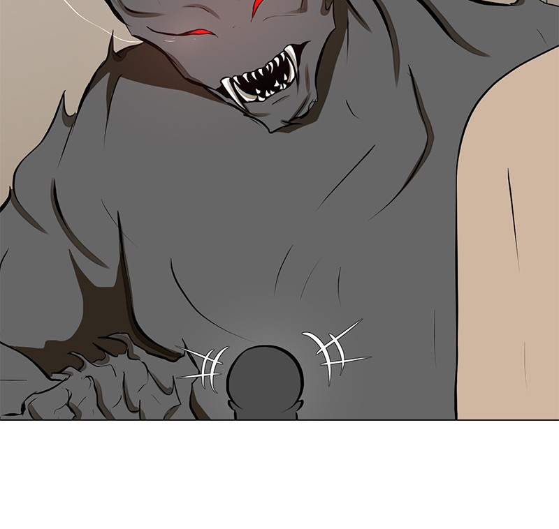 Dark Mortal Chapter 50 Gambar 41