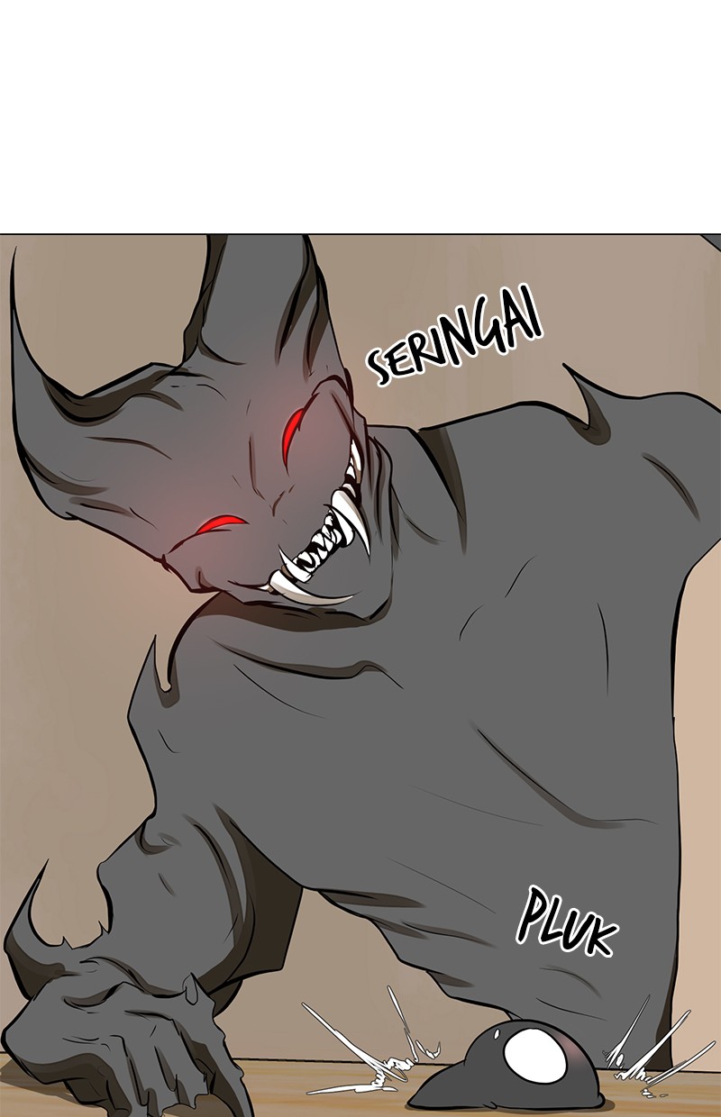 Dark Mortal Chapter 50 Gambar 43