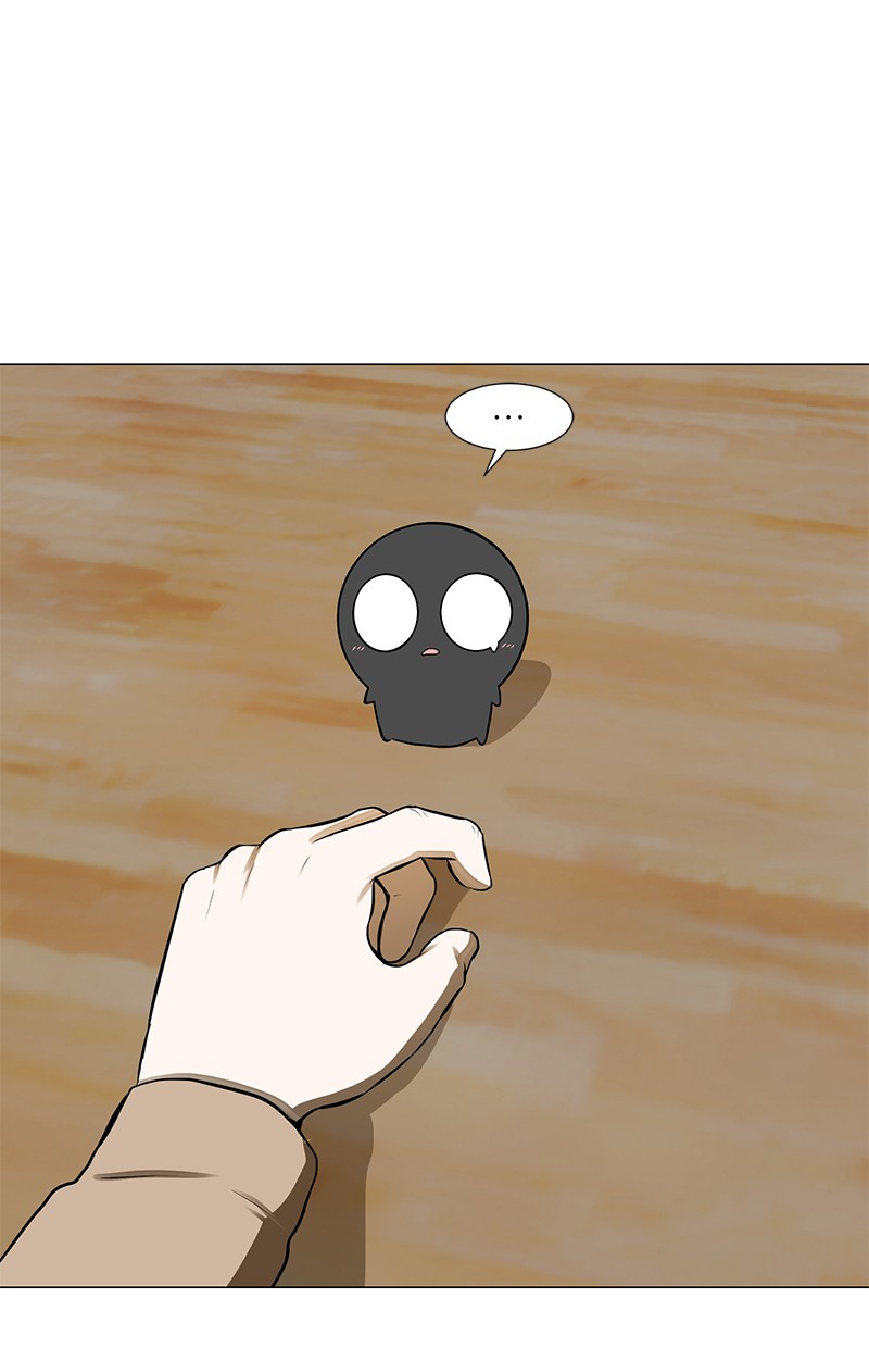 Dark Mortal Chapter 50 Gambar 50