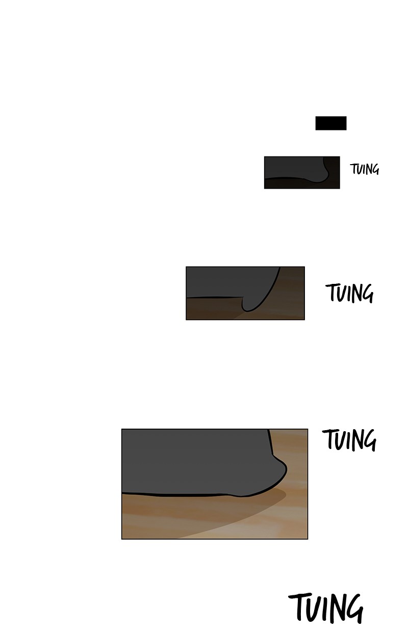 Dark Mortal Chapter 50 Gambar 53