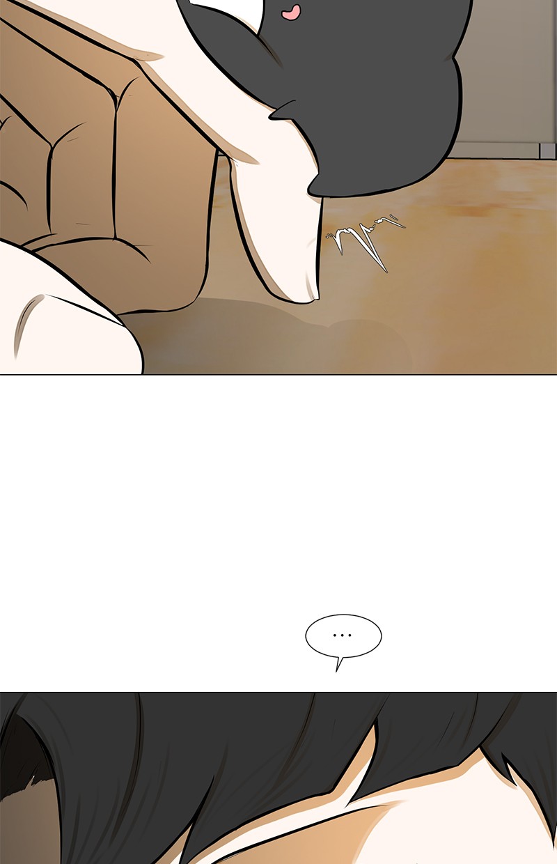 Dark Mortal Chapter 50 Gambar 55