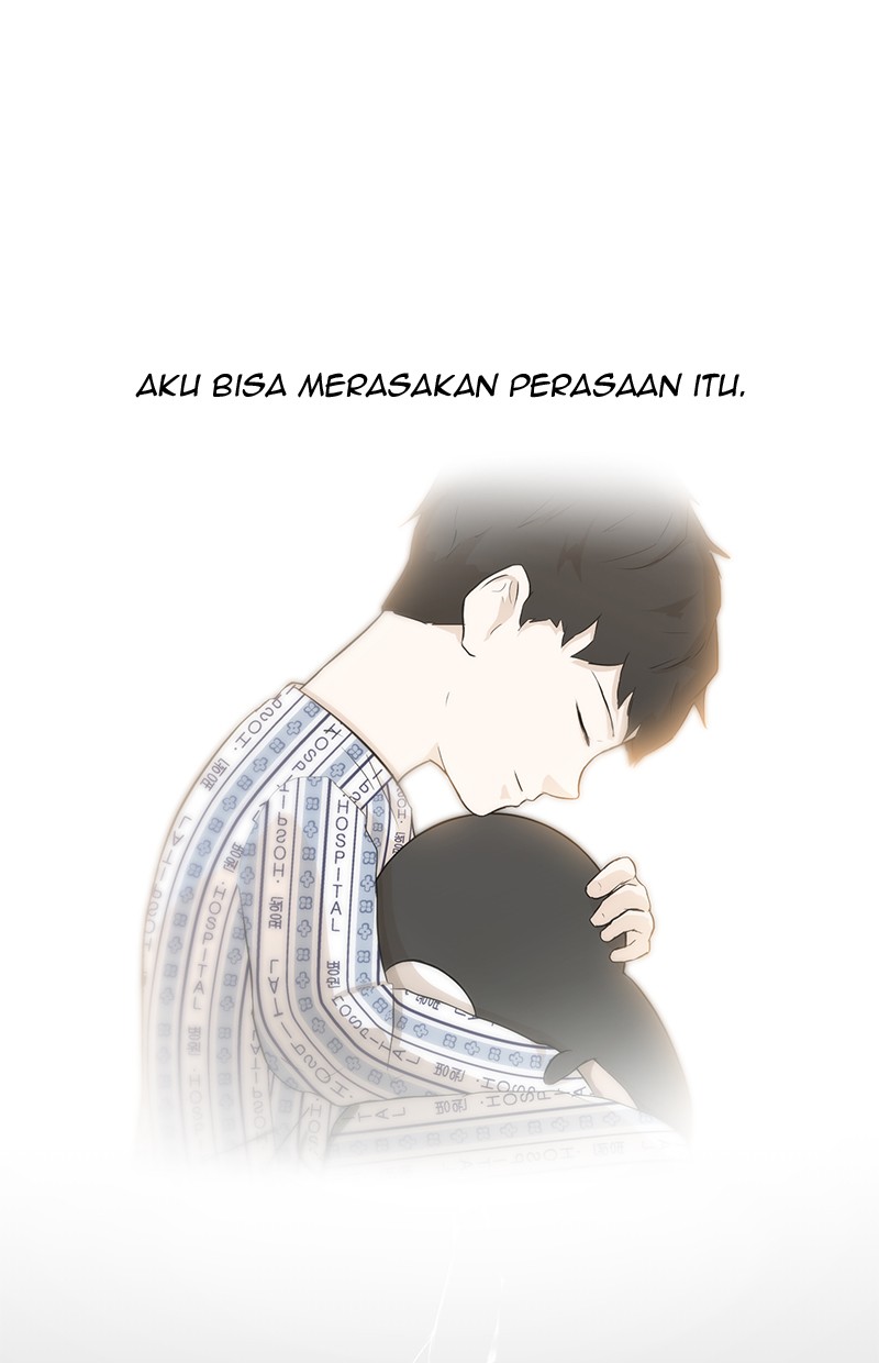 Dark Mortal Chapter 50 Gambar 58