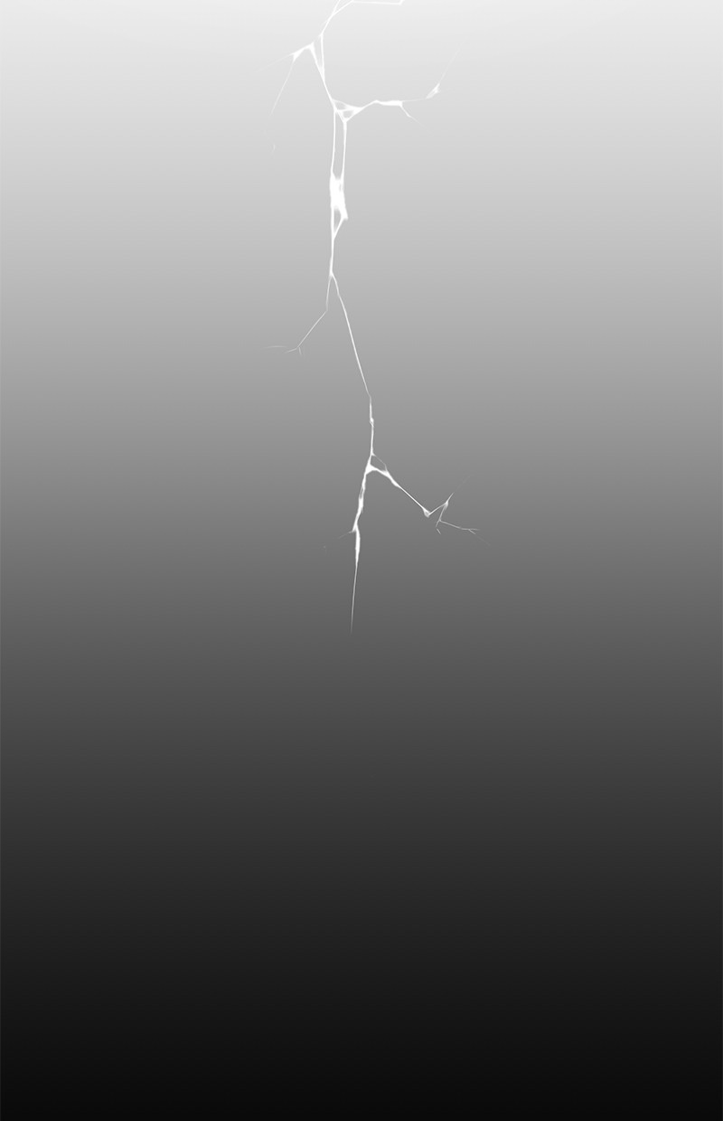 Dark Mortal Chapter 50 Gambar 59