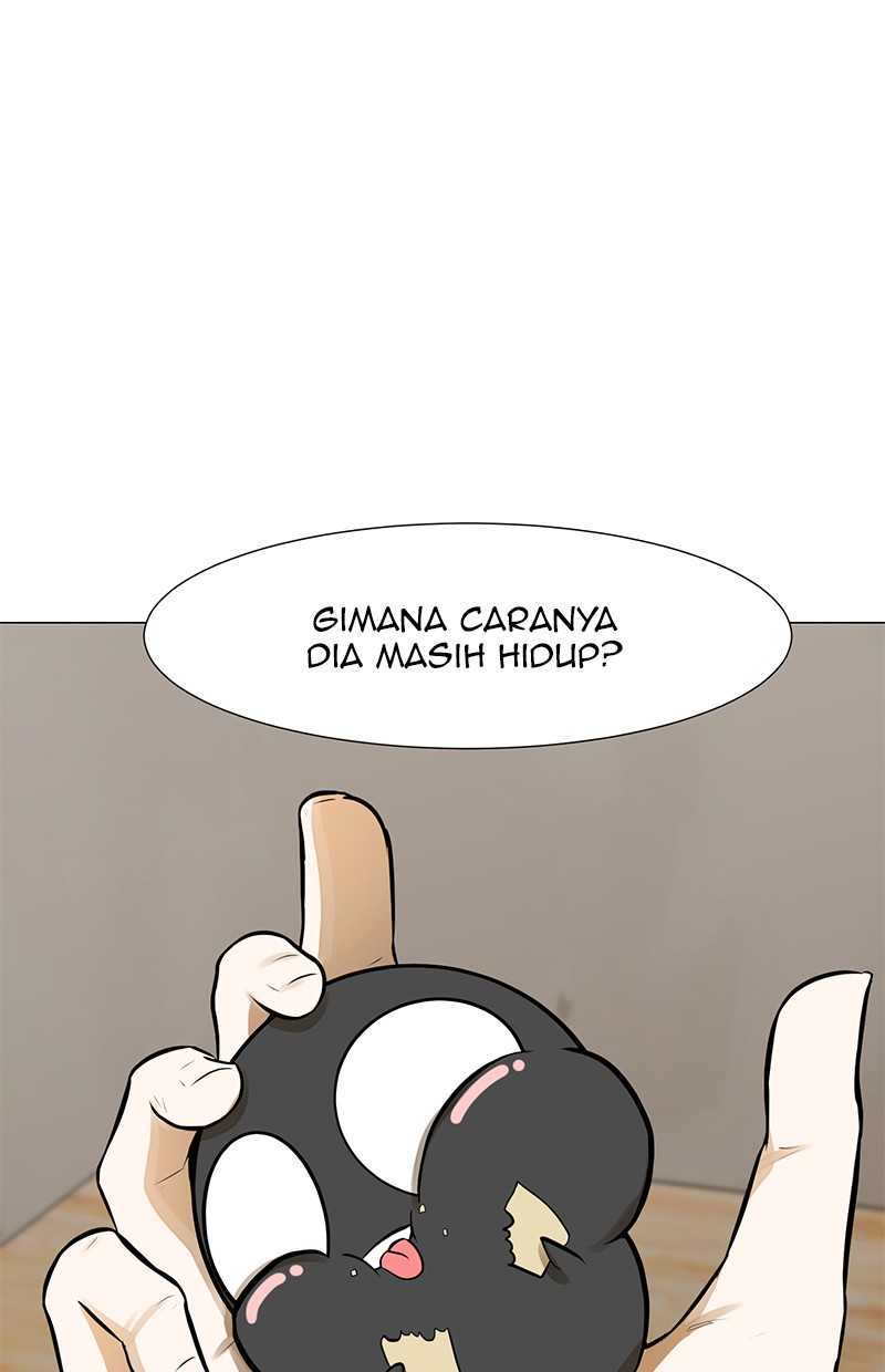 Dark Mortal Chapter 50 Gambar 6