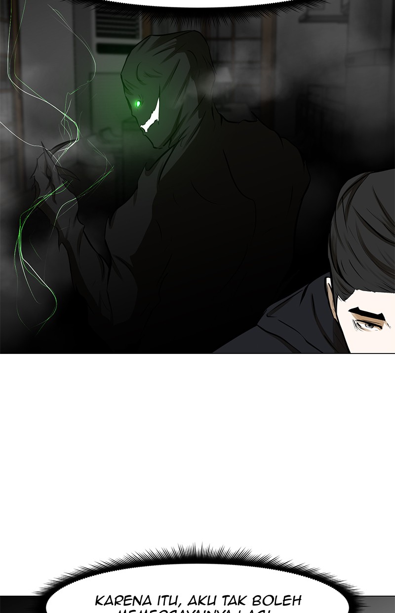 Dark Mortal Chapter 50 Gambar 63