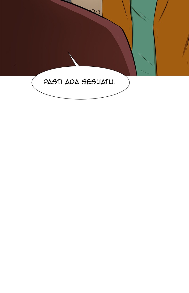 Dark Mortal Chapter 50 Gambar 78