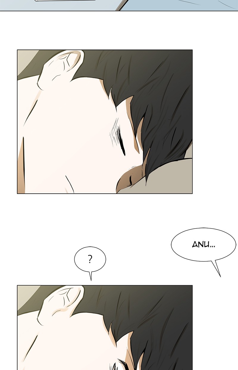 Dark Mortal Chapter 50 Gambar 88