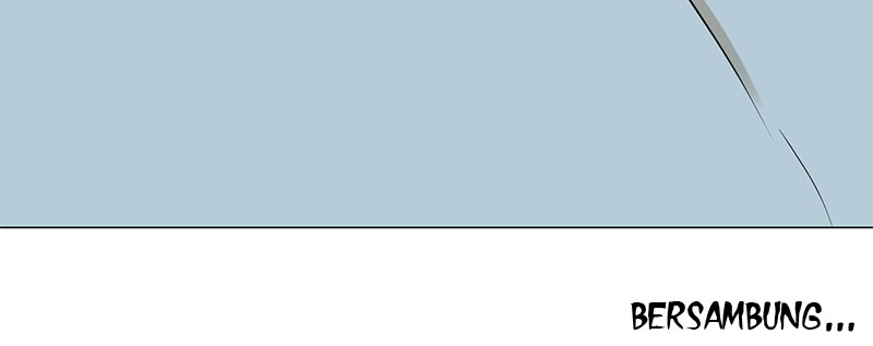 Dark Mortal Chapter 50 Gambar 90