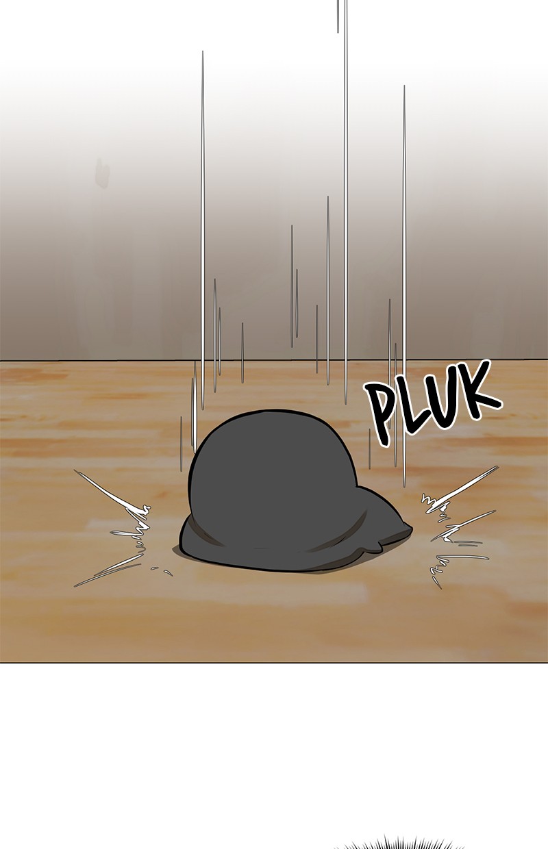 Dark Mortal Chapter 50 Gambar 15