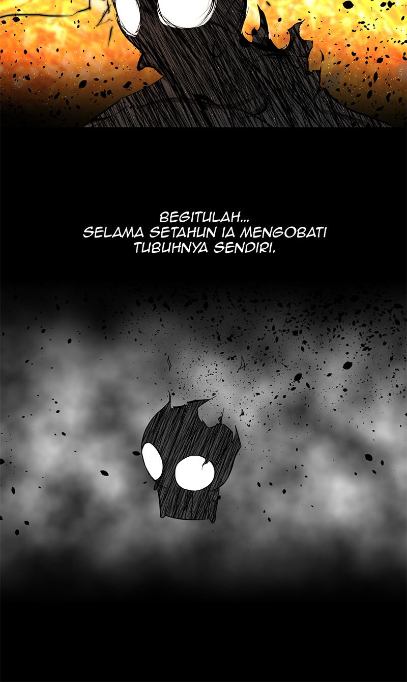 Dark Mortal Chapter 50 Gambar 25