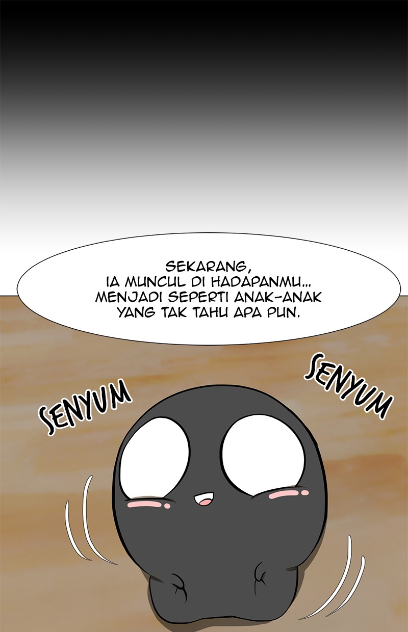 Dark Mortal Chapter 50 Gambar 26